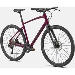 Велосипеды Specialized Sirrus X 3.0 2023 frame XXS