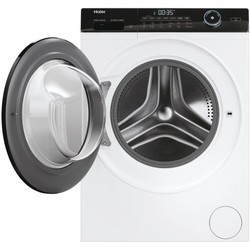 Стиральные машины Haier HW 80-B14959TU1-S белый