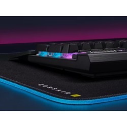 Клавиатуры Corsair K70 Pro RGB Optical-Mechanical PBT