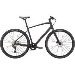 Велосипеды Specialized Sirrus X 3.0 2023 frame XS