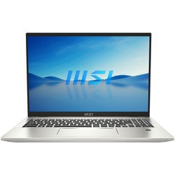 Ноутбуки MSI Prestige 16 Evo A13M [A13M-277UA]