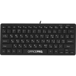 Клавиатуры OfficePro SK240