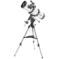 Телескопы BRESSER Newton 130/650 EQ3