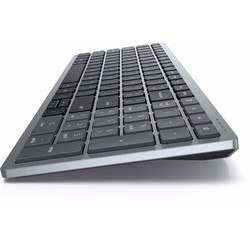 Клавиатуры Dell KB-740