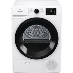 Сушильные машины Gorenje DNE83/GN