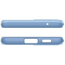 Чехлы для мобильных телефонов Spigen Thin Fit for Galaxy A53