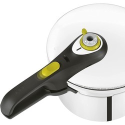 Кастрюли Tefal Secure 5 P25342