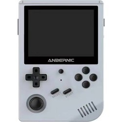 Игровые приставки Anbernic RG351V 144&nbsp;ГБ 16+128GB