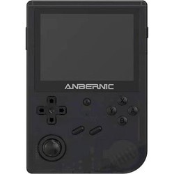 Игровые приставки Anbernic RG351V 80&nbsp;ГБ 16+64GB