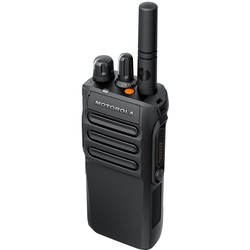 Рации Motorola R7A VHF