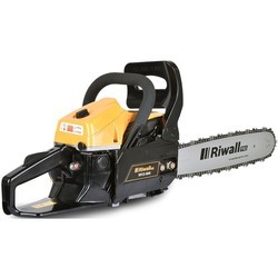 Пилы Riwall Pro RPCS 5040