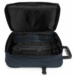 Чемоданы EASTPAK Tranverz  XXS