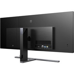 Мониторы Philips 24B1D5600 23.8&nbsp;&#34;