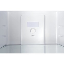 Холодильники Grifon DFN-185W белый