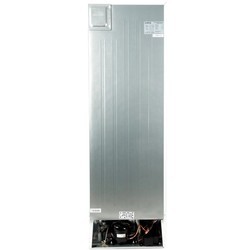 Холодильники Grifon DFN-185W белый