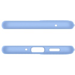 Чехлы для мобильных телефонов Spigen Liquid Air for Galaxy A33
