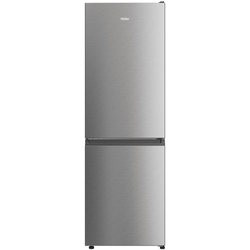 Холодильники Haier HDW-1618DNPK нержавейка