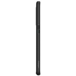Чехлы для мобильных телефонов Spigen Ultra Hybrid for OnePlus 10 Pro (прозрачный)
