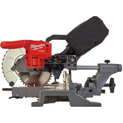 Пилы Milwaukee M18 FMS190-0