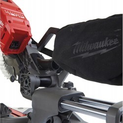 Пилы Milwaukee M18 FMS190-0