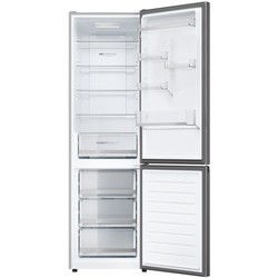 Холодильники Haier HDW-1620DNPK нержавейка