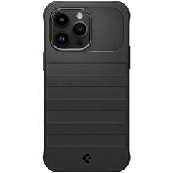 Чехлы для мобильных телефонов Spigen Geo Armor 360 (MagFit) for iPhone 14 Pro Max