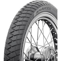 Мотошины Michelin Anakee Street 100/90 -14 57P