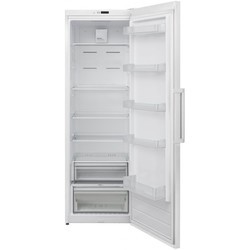 Холодильники Heinner HF-V401NFWF+ белый