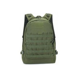 Рюкзаки Smartex 3P Tactical 31 31&nbsp;л (зеленый)