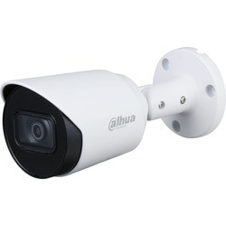 Камеры видеонаблюдения Dahua HAC-HFW1500T-S2 2.8 mm
