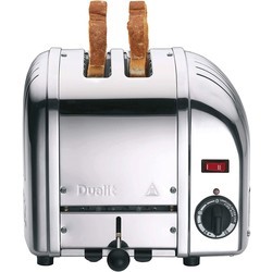 Тостеры, бутербродницы и вафельницы Dualit Vario 20245