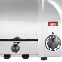 Тостеры, бутербродницы и вафельницы Dualit Vario 20245