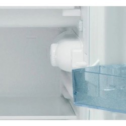 Холодильники Indesit I55VM 1110 S UK 1 серебристый