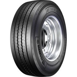 Грузовые шины Barum BT300 R 385/55 R22.5 160K