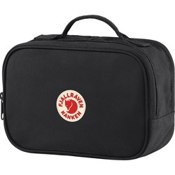 Сумки дорожные FjallRaven Kanken Toiletry Bag