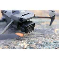 Квадрокоптеры (дроны) DJI Mavic 3M