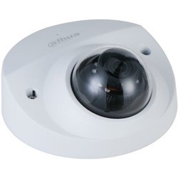 Камеры видеонаблюдения Dahua IPC-HDBW3441F-AS-M 3.6 mm