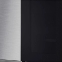 Холодильники LG GS-QV90PZAE нержавейка
