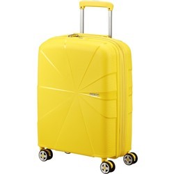 Чемоданы American Tourister Starvibe  41