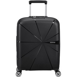 Чемоданы American Tourister Starvibe  41