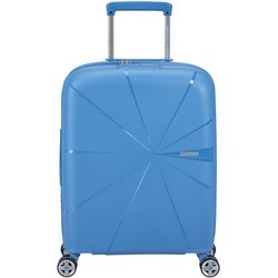 Чемоданы American Tourister Starvibe  41