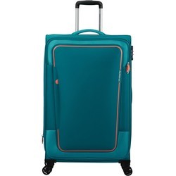 Чемоданы American Tourister Pulsonic  122