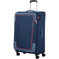 Чемоданы American Tourister Pulsonic  122