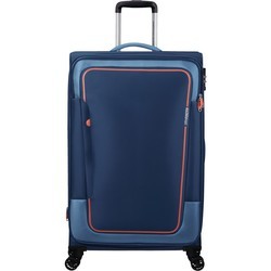 Чемоданы American Tourister Pulsonic  122