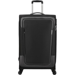 Чемоданы American Tourister Pulsonic  122