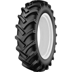 Грузовые шины Starmaxx TR-60 12.4 R28 122A6