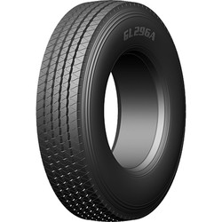 Грузовые шины Advance GL296A 245/70 R19.5 136J