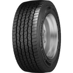 Грузовые шины Continental Conti Scandinavia HT3 385/65 R22.5 160K