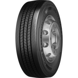 Грузовые шины Continental Conti Scandinavia HS3 385/55 R22.5 160K