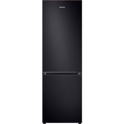 Холодильники Samsung RB34T602EBN черный